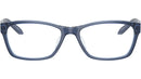 RA7039 6073 Opal Blue