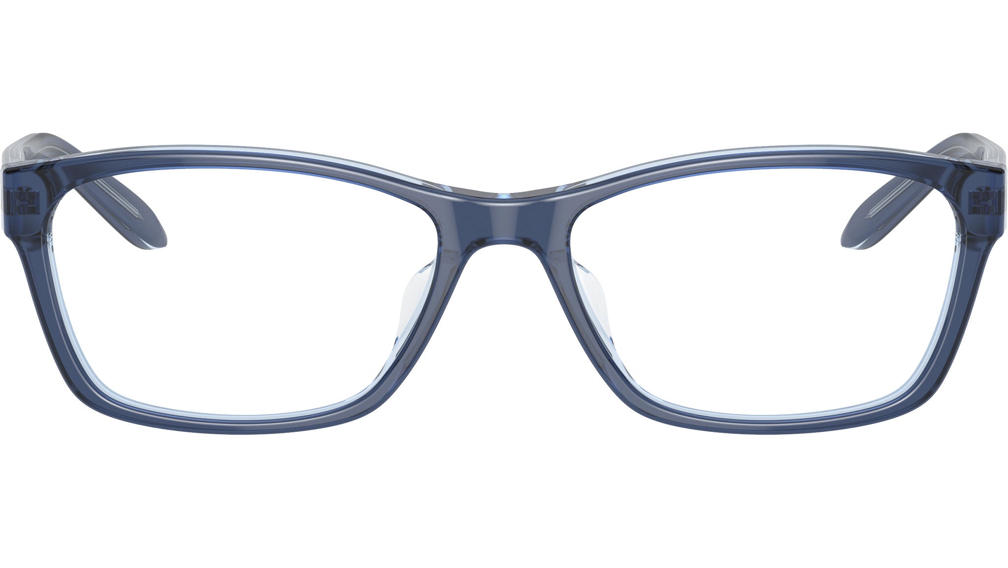 RA7039 6073 Opal Blue