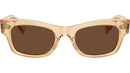 Sonia OV5609SU 1766AN