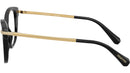 SK2044 1001