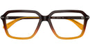Saguaro MK4159U 4010