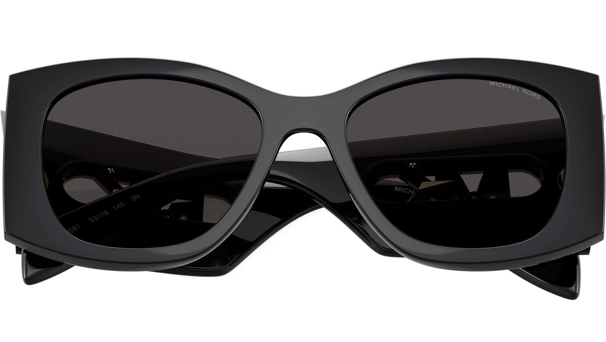 Costa Blanca MK2244U 300587