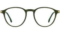 197737243067_1.jpg