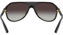 Molokai MK2281U 30058G