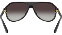 Molokai MK2281U 30058G