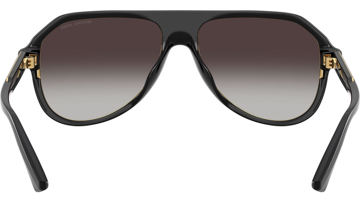 Molokai MK2281U 30058G
