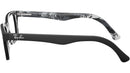 RB5228 Optics 5405