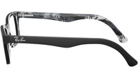 RB5228 Optics 5405