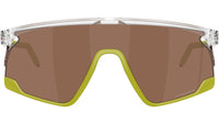 BXTR Metal OO9237 15