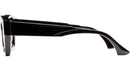 K36 BS VR Handcraft Finishing