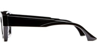 K36 BS VR Handcraft Finishing