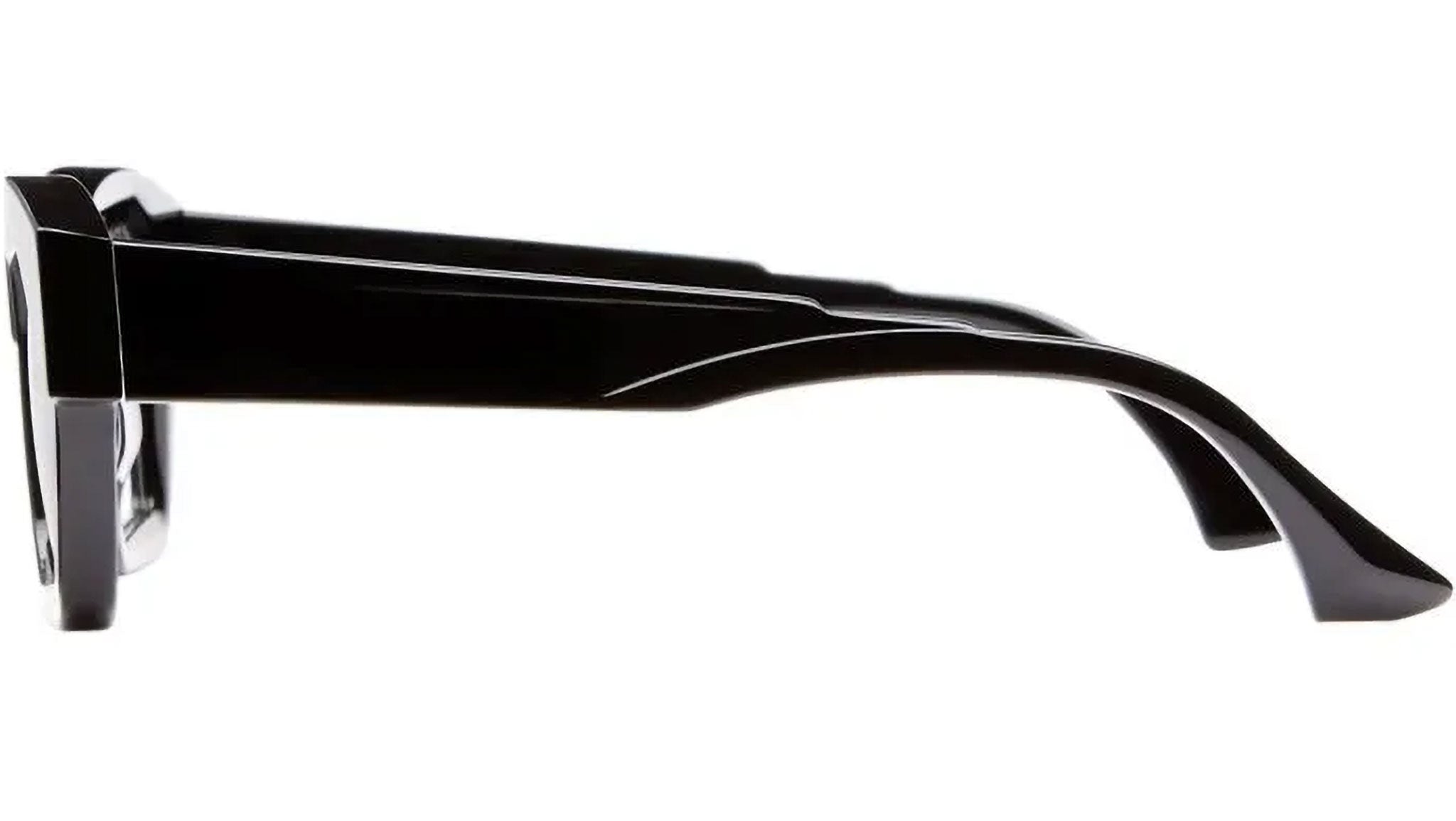 K36 BS VR Handcraft Finishing