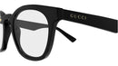 GG2185O 005
