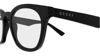 GG2185O 005