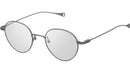 Lancier LSA-122 04