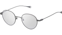 Lancier LSA-122 04