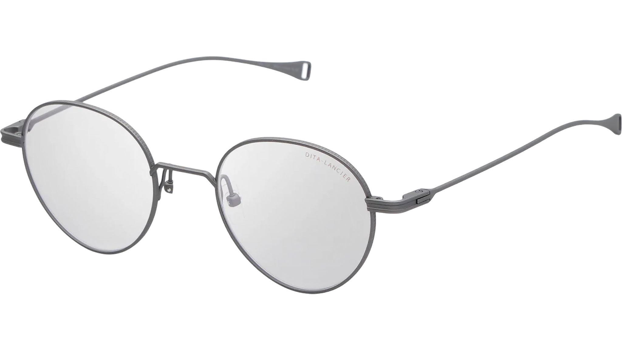 Lancier LSA-122 04
