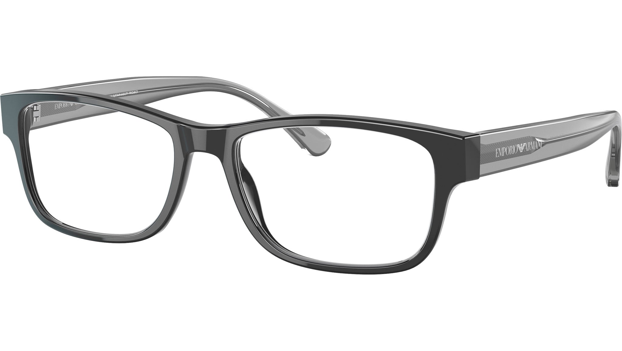 EA3179 5875 Black