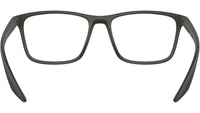 PS 01QV 5361O1 Green