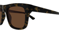 GG2242S 004