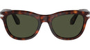 PO0086S 24/31 Tortoise