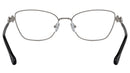 SK1006 4009