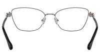 SK1006 4009