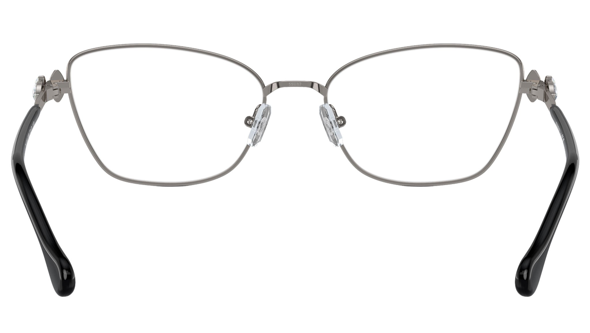 SK1006 4009