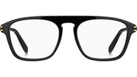 716736426945_1.jpg