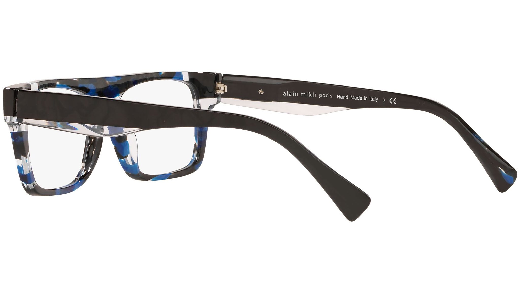 Claudien 3109 003 blue