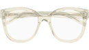 SL M97 009