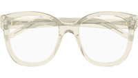 SL M97 009
