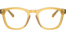 PH2258 5005 Opal Honey
