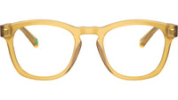 PH2258 5005 Opal Honey