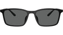 EA4223U 500187 Black
