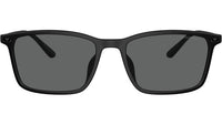 EA4223U 500187 Black