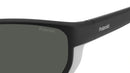 PLD 7057/S 003 M9