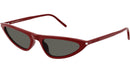 SL 703 004