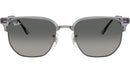 New Clubmaster RB4416 679271