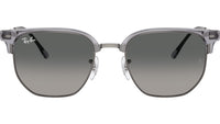 New Clubmaster RB4416 679271