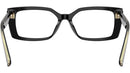 TF2269U 8001