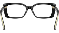 TF2269U 8001