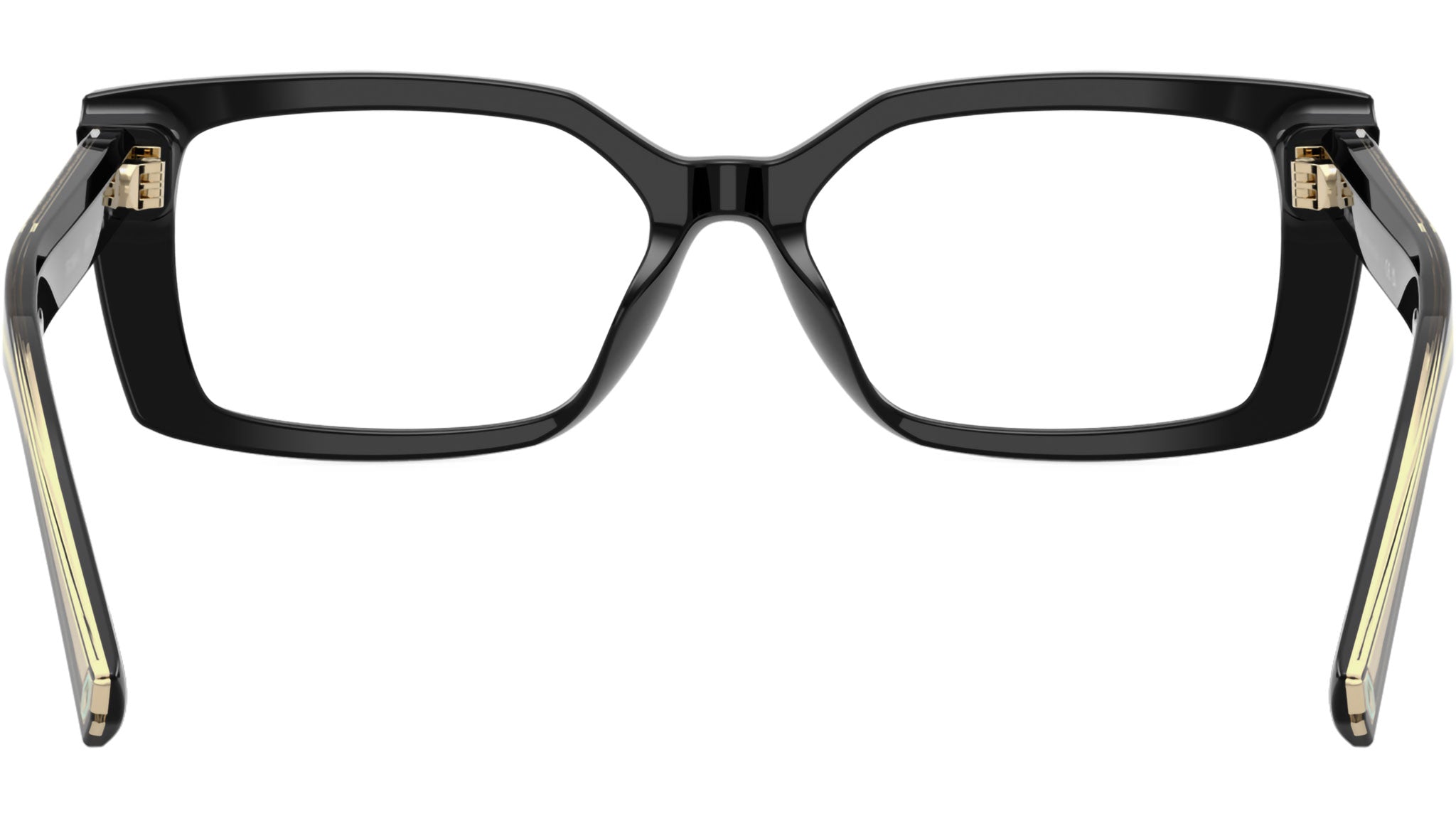 TF2269U 8001