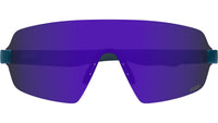 PU0541S 003