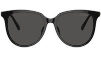 SK6023D 100187