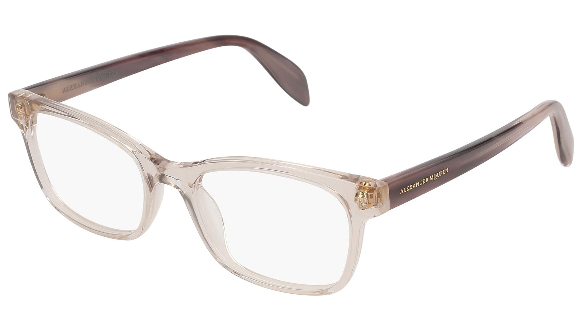 AM0149O 003 transparent powder