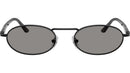 8056262554999_1.jpg