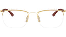RB7552 Optics 3211