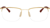 RB7552 Optics 3211