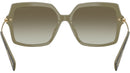 Quogue MK2247U 40193M